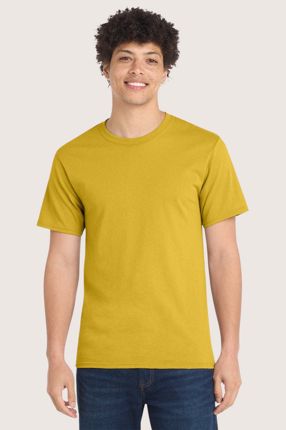 PC61 Port & Co™ Essential Tee
